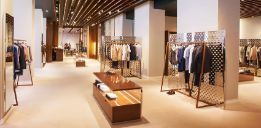 Buniyad - buy Commercial Shop in Greater Noida Omaxe ITC of 539.0 SqFt. in 55 Lac 4 
