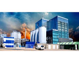 buy industrial factory in noida sector 60 of 490.0 sqmt. in 5.1 cr 3