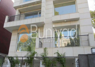 Buniyad - buy Residential Builder Floor Apartment in Delhi Sarvodaya Enclave of 200.0 SqYd. in 3.9 Cr P-446170-Residential-Builder-Floor-Apartment-Delhi-Sarvodaya-Enclave-Sale-a192s000001Ef5vAAC-365760612 