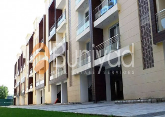 Buniyad - buy Residential Builder Floor Apartment in Delhi Chittaranjan Park of 125.0 SqYd. in 2.6 Cr P-446332-Residential-Builder-Floor-Apartment-Delhi-Chittaranjan-Park-Sale-a192s000001FV9FAAW-154130630 