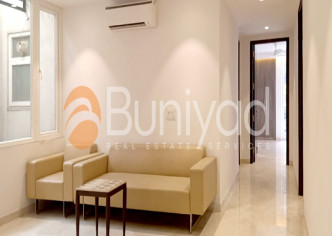 Buniyad - buy Residential Builder Floor Apartment in Delhi GK 2 of 400.0 SqYd. in 7 Cr P-365688-Residential-Builder-Floor-Apartment-Delhi-GK-2-Sale-a192s000001377zAAA-189324258 
