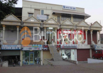 Buniyad - buy Commercial Shop in Noida of 278.0 SqFt. in 80 Lac P-415110-Commercial-Shop-Noida-Noida-Extension-Sale-a192s000001FQTmAAO-26795651 