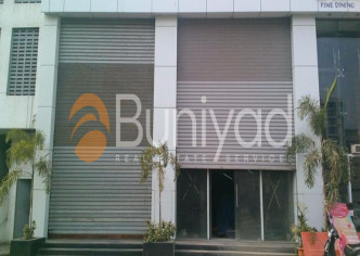 Buniyad - rent Commercial Shop in Noida of 864.0 SqFt. in 90 Thousand P-415955-Commercial-Shop-Noida-Noida-Extension-Rent-a192s000001FfWeAAK-239853344 