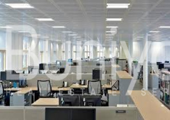 Buniyad - rent Commercial Office in Noida of 823.0 SqFt. in 58 Thousand P-425160-Commercial-Office-Noida-Sector-62-Rent-a192s000001F838AAC-880734920 