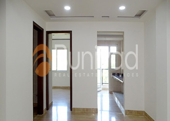 Buniyad - buy Residential Bungalow/Villa in Delhi of 125.0 SqYd. in 9 Cr P-426718-Residential-Bungalow-Villa-Delhi-East-of-Kailash-Sale-a192s0000012zPxAAI-49479142 