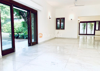 Buniyad - rent Residential Bungalow/Villa in Delhi Vasant Vihar of 1200.0 SqYd. in 5.5 Lac P-434867-Residential-Bungalow-Villa-Delhi-Vasant-Vihar-Rent-a192s000000Iy8BAAS-190844525 