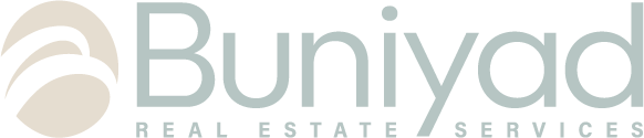 Watermark logo